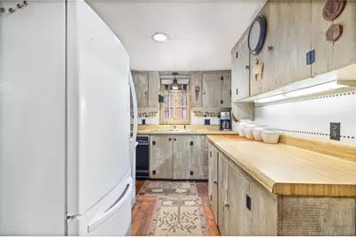 1250 Route 171, Woodstock Valley, CT 06281 - Photo 4