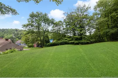 1250 Route 171, Woodstock Valley, CT 06281 - Photo 36