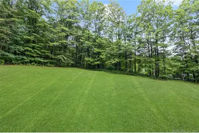 1250 Route 171, Woodstock Valley, CT 06281 - Photo 32