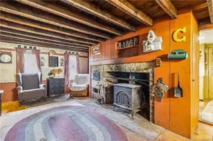 1250 Route 171, Woodstock Valley, CT 06281 - Photo 18