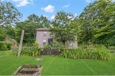 1250 Route 171, Woodstock Valley, CT 06281 - Photo 22