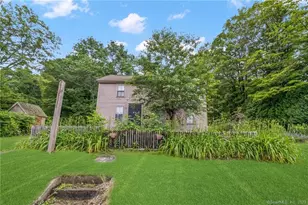 1250 Route 171, Woodstock Valley, CT 06281 - Photo 22