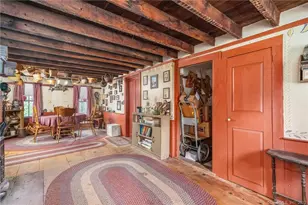 1250 Route 171, Woodstock Valley, CT 06281 - Photo 16