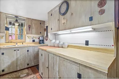 1250 Route 171, Woodstock Valley, CT 06281 - Photo 2