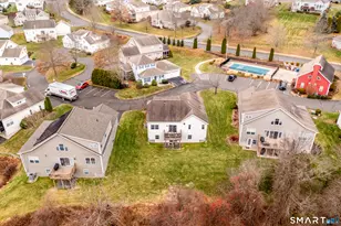 9 Pear Orchard Rd, Portland, CT 06480 - Photo 4