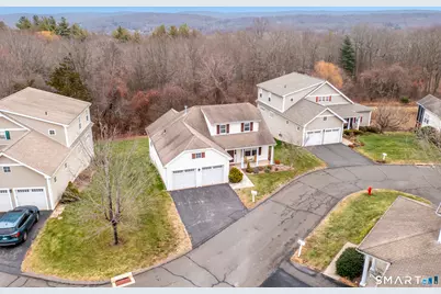 9 Pear Orchard Road #9, Portland, CT 06480 - Photo 1