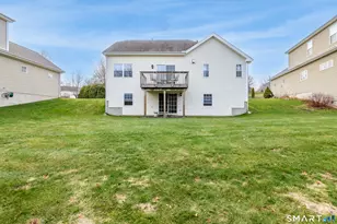 9 Pear Orchard Rd, Portland, CT 06480 - Photo 6