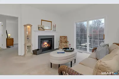 9 Pear Orchard Road #9, Portland, CT 06480 - Photo 8