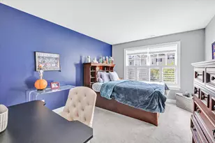 24 Ridgewood Dr, Middlebury, CT 06762 - Photo 22