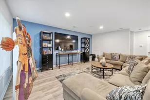 24 Ridgewood Dr, Middlebury, CT 06762 - Photo 30