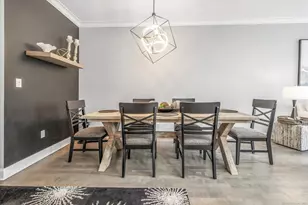 24 Ridgewood Dr, Middlebury, CT 06762 - Photo 6