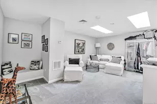 24 Ridgewood Dr, Middlebury, CT 06762 - Photo 26