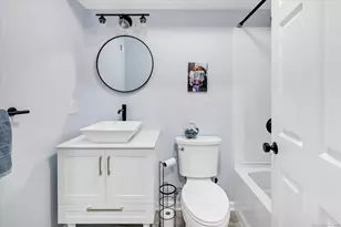 24 Ridgewood Dr, Middlebury, CT 06762 - Photo 32