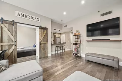 83 Washington Street #2F, Norwalk, CT 06854 - Photo 10