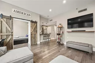 83 Washington St, Norwalk, CT 06854 - Photo 10