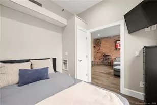 83 Washington St, Norwalk, CT 06854 - Photo 14