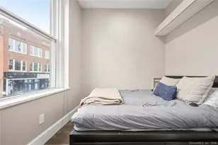 83 Washington St, Norwalk, CT 06854 - Photo 16