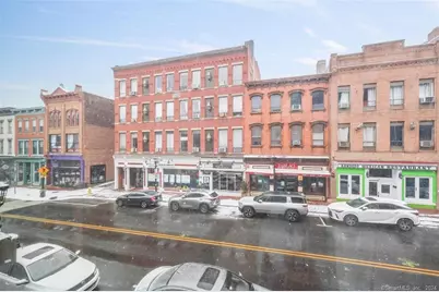 83 Washington Street #2F, Norwalk, CT 06854 - Photo 20