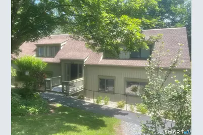 277 Heritage Village #C, Southbury, CT 06488 - Photo 1