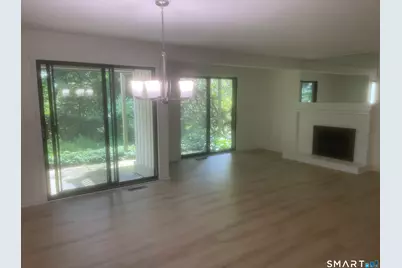 277 Heritage Village #C, Southbury, CT 06488 - Photo 8