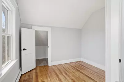 25 Gilbert Street, Shelton, CT 06484 - Photo 16