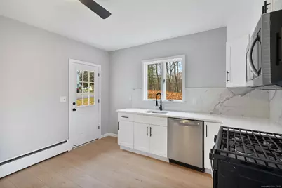 25 Gilbert Street, Shelton, CT 06484 - Photo 8