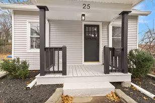 25 Gilbert St, Shelton, CT 06484 - Photo 2