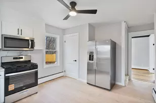 25 Gilbert St, Shelton, CT 06484 - Photo 10