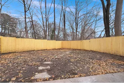 25 Gilbert Street, Shelton, CT 06484 - Photo 26