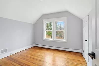 25 Gilbert Street, Shelton, CT 06484 - Photo 18