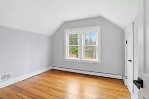 25 Gilbert St, Shelton, CT 06484 - Photo 18