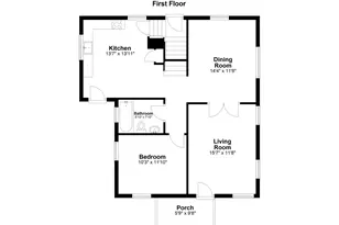 25 Gilbert St, Shelton, CT 06484 - Photo 32