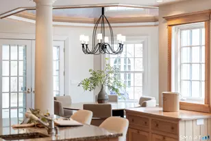 6 Cloudy Ln, Darien, CT 06820 - Photo 16