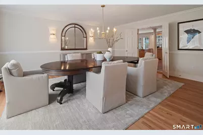 6 Cloudy Lane, Darien, CT 06820 - Photo 6