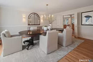 6 Cloudy Ln, Darien, CT 06820 - Photo 6