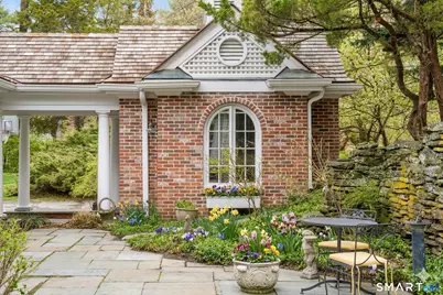 6 Cloudy Lane, Darien, CT 06820 - Photo 38