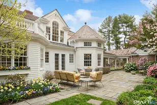 6 Cloudy Ln, Darien, CT 06820 - Photo 36