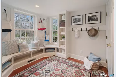 6 Cloudy Lane, Darien, CT 06820 - Photo 18