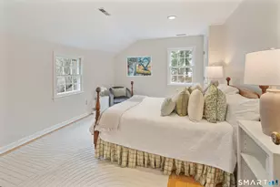 6 Cloudy Ln, Darien, CT 06820 - Photo 32