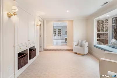 6 Cloudy Lane, Darien, CT 06820 - Photo 24