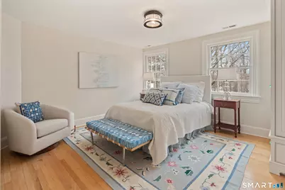 6 Cloudy Lane, Darien, CT 06820 - Photo 28