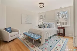 6 Cloudy Ln, Darien, CT 06820 - Photo 28