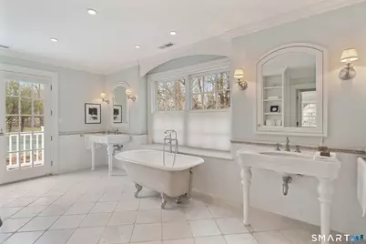 6 Cloudy Lane, Darien, CT 06820 - Photo 22