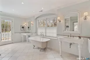 6 Cloudy Ln, Darien, CT 06820 - Photo 22