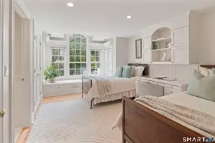 6 Cloudy Ln, Darien, CT 06820 - Photo 30