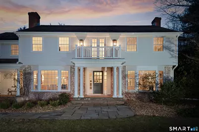 6 Cloudy Lane, Darien, CT 06820 - Photo 40