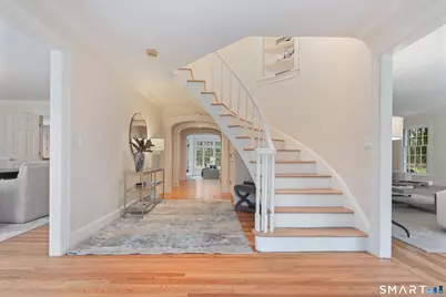 6 Cloudy Lane, Darien, CT 06820 - Photo 4