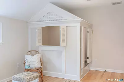 6 Cloudy Lane, Darien, CT 06820 - Photo 34