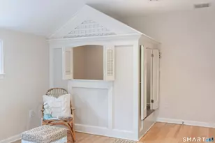 6 Cloudy Ln, Darien, CT 06820 - Photo 34