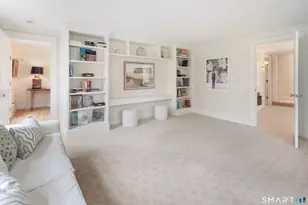 6 Cloudy Ln, Darien, CT 06820 - Photo 26